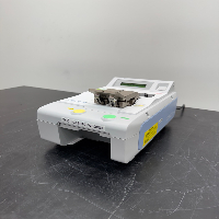 Terumo TSCD-II Sterile Tubing Welder image 1